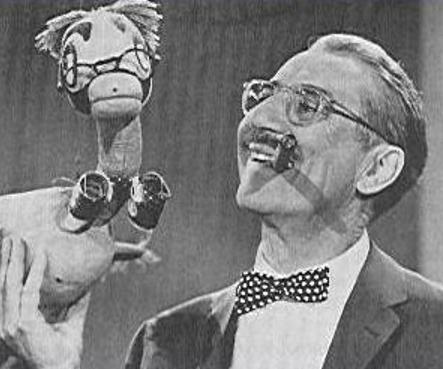 (Image via Mid-Atlantic Nostalgia Convention)