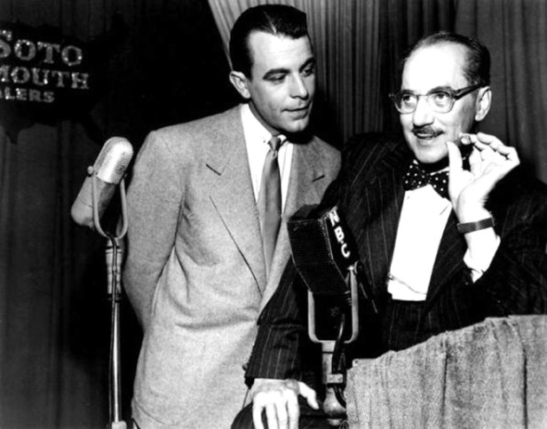 (Image via Old Time Radio Catalog)