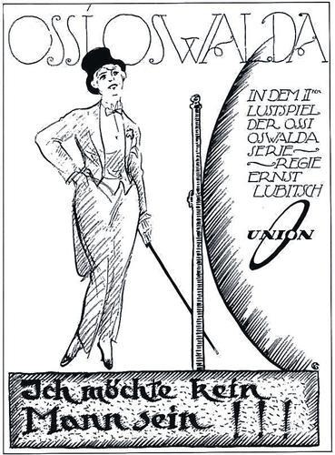 (Image via Film Affinity)