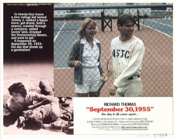 (Image: moviegoods.com)