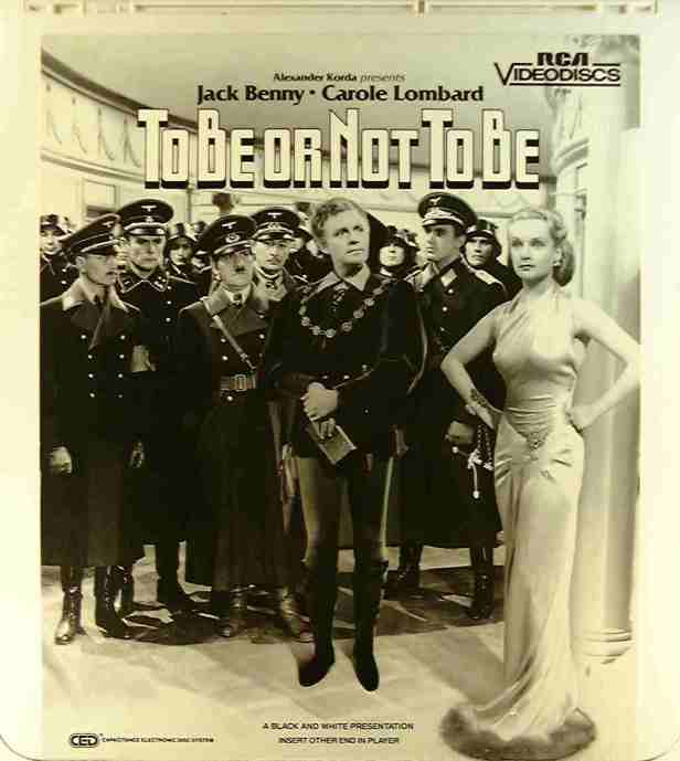 (Image: cedmagic.com)