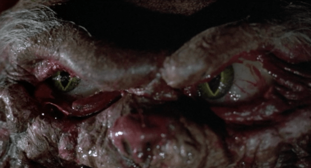 Screen capture by Lindsey for TMP