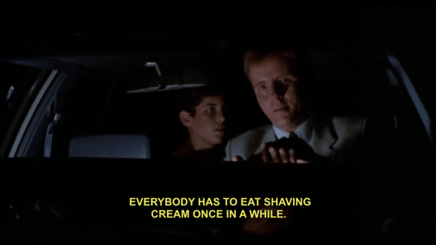 (Screen capture by Lindsey for TMP)