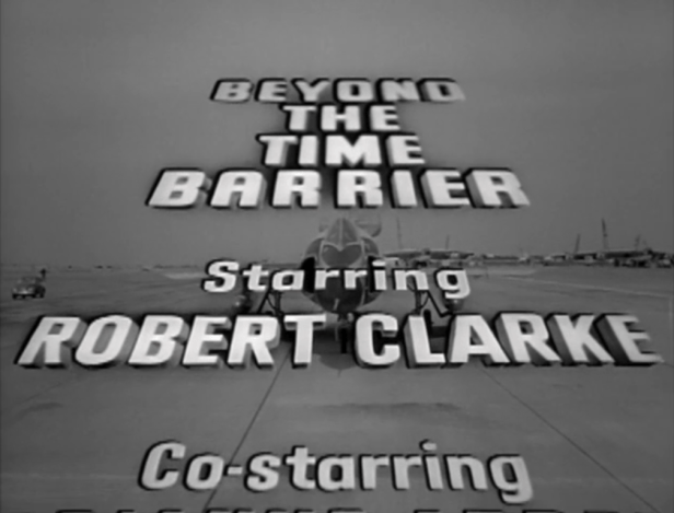 (Screen capture by Lindsey for TMP)