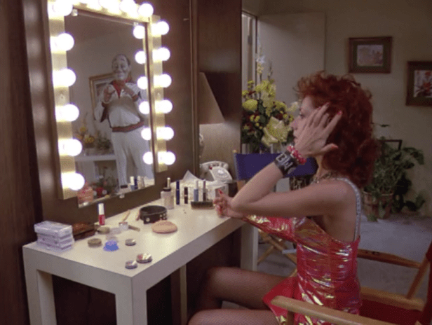 (Screen capture by Lindsey for TMP)