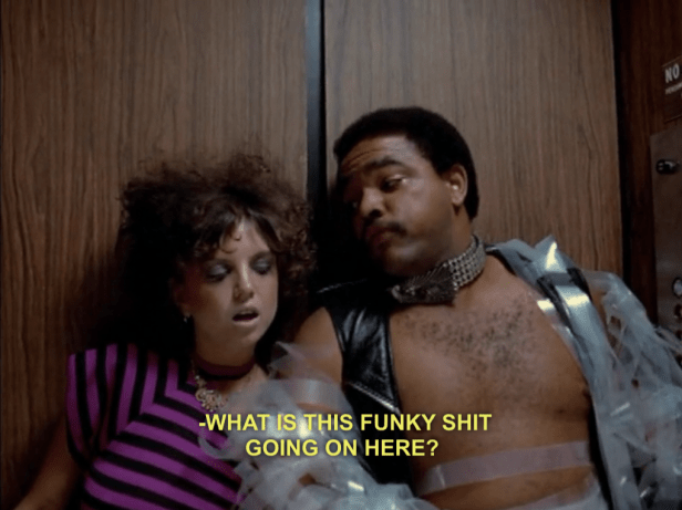 (Screen capture by Lindsey for TMP)