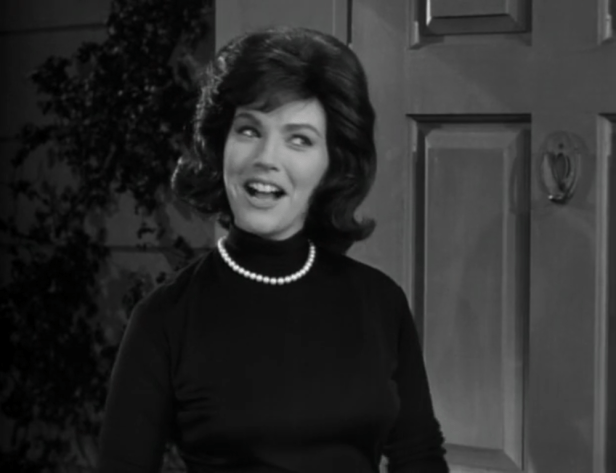 (Screen capture by Lindsey for TMP)