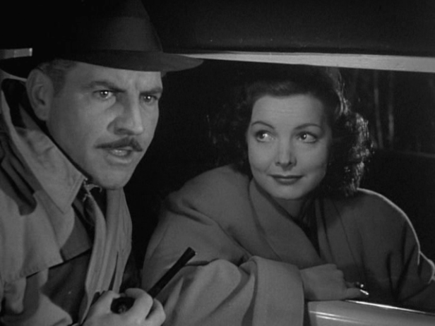 (Image via DivX Clasico Forum)