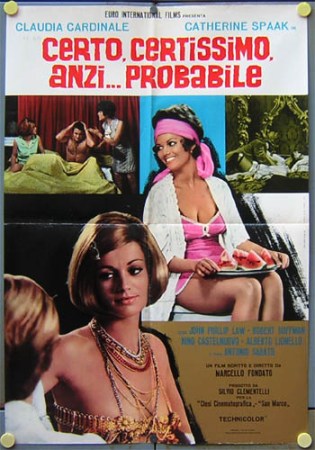 (Image via gentedirispetto.com)