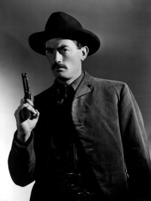 (Image via allpostersimages.com)