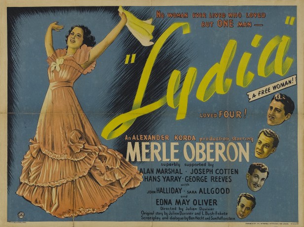 (Image via Doctor Macro)