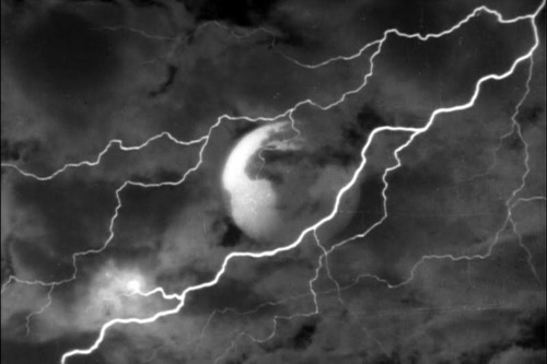 (Image via There Are No Spectators)