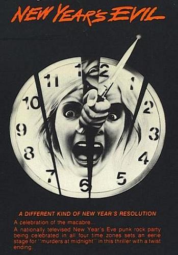 (Image via tvtropes.org)