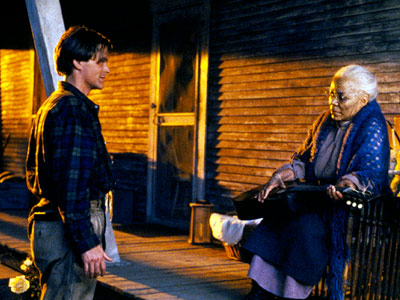 (Image via What Culture)