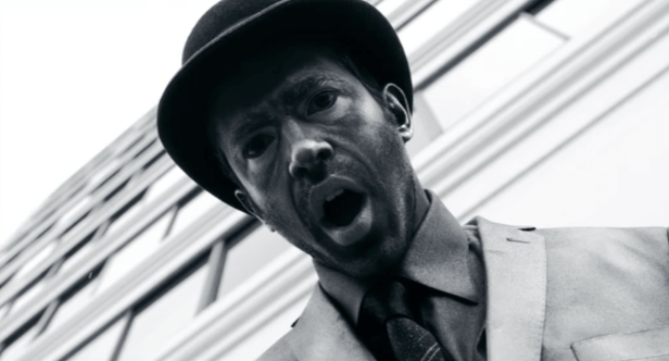 (Screen capture by Lindsey for TMP)