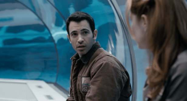 (Screen capture by Lindsey for TMP)