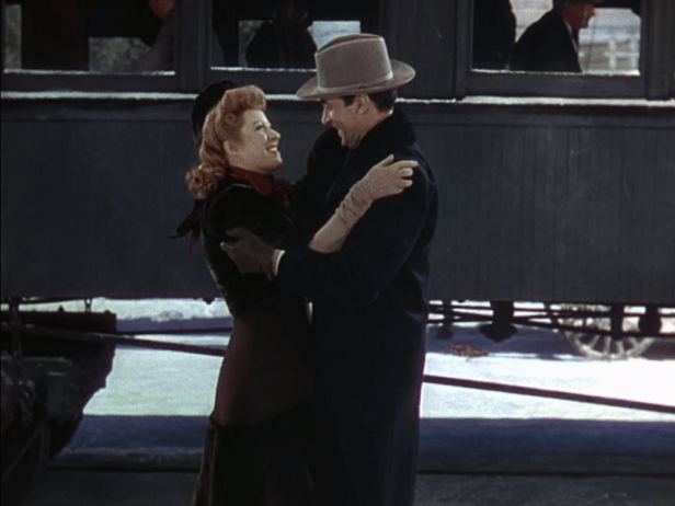 (Screen capture by Lindsey for TMP)