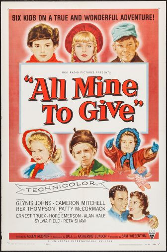 (Image via movieposters.ha.com)