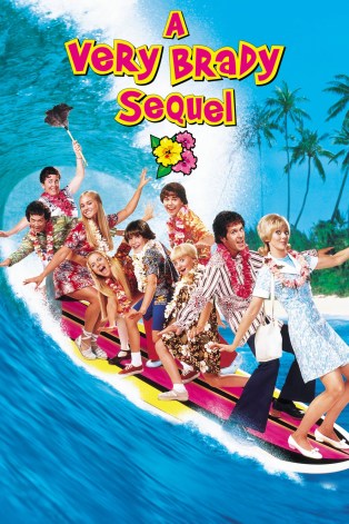 (Image via Get Video Artwork)