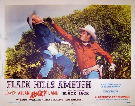 (Image via tentaclechris.com)