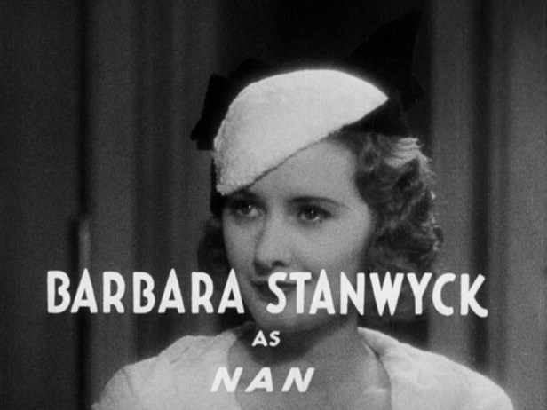 (Image via Happy Otter)