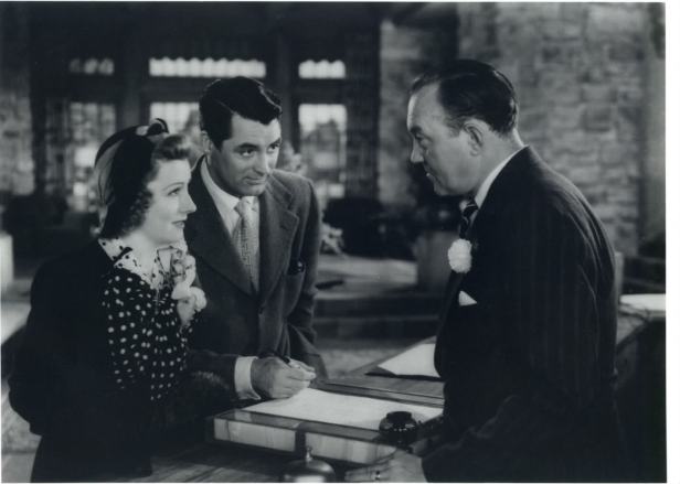 (Image via Indiana Hollywood Hall of Fame)