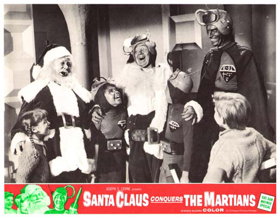 (Image via Grizzly Bomb)