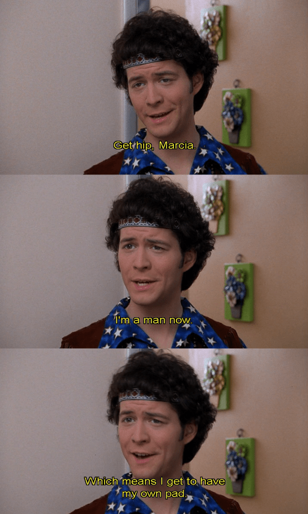 (Screen capture by Lindsey for TMP)