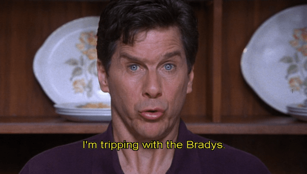 (Screen capture by Lindsey for TMP)