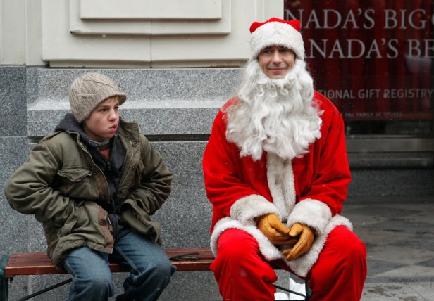 (Photo via ABC Family)