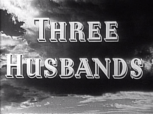 (Screen capture by Lindsey for TMP)