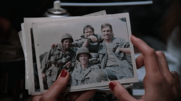 (Screen capture by Lindsey for TMP)