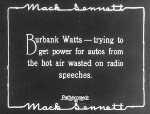 (Screen capture by Lindsey for TMP)