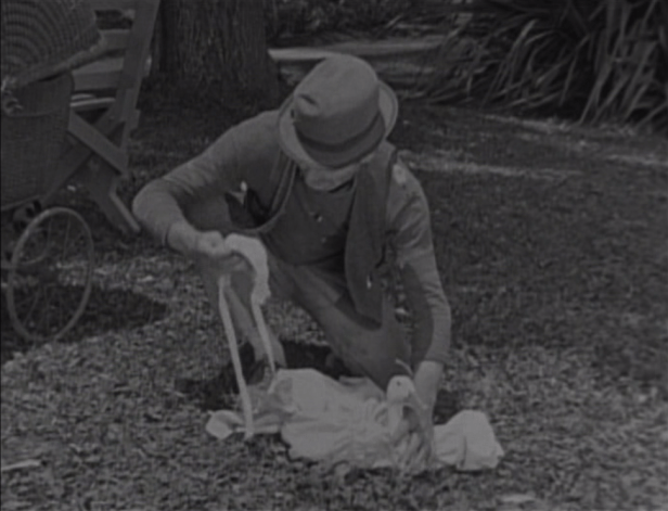 (Screen capture by Lindsey for TMP)