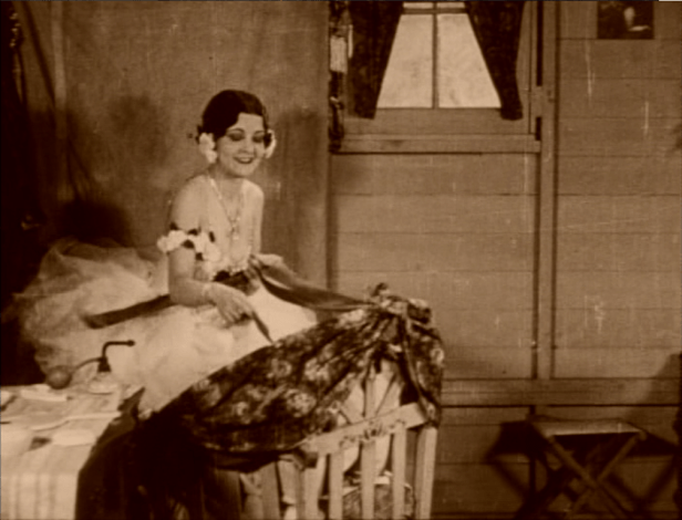 (Screen capture by Lindsey for TMP)