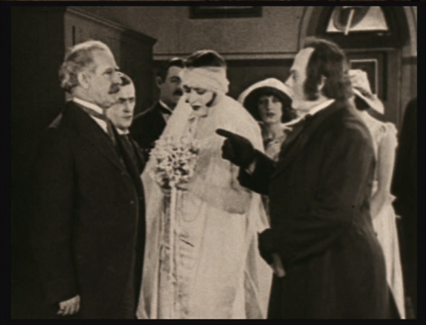 (Screen capture by Lindsey for TMP)