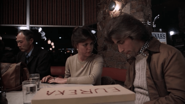 (Screen capture by Lindsey for TMP)