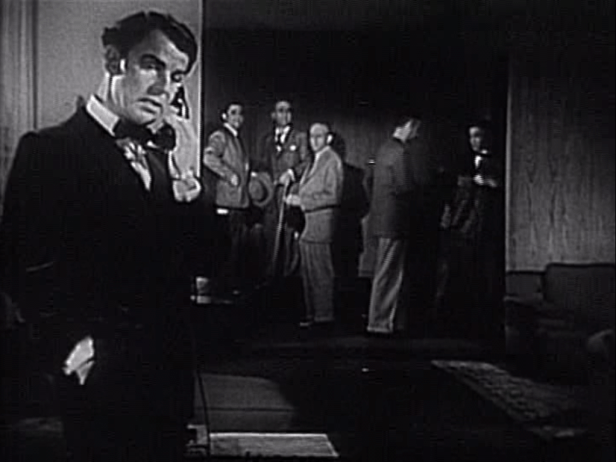 (Screen capture by Lindsey for TMP)