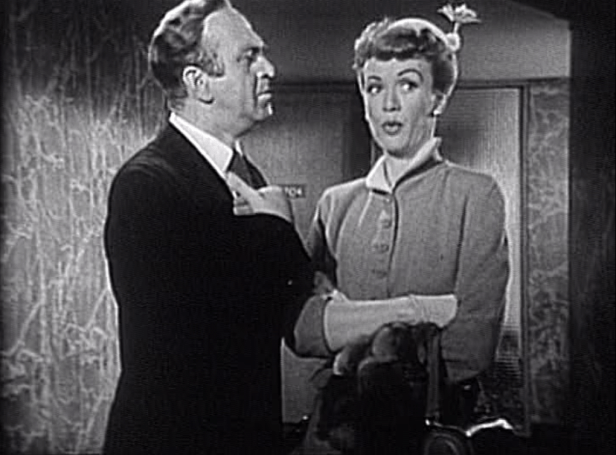 (Screen capture by Lindsey for TMP)