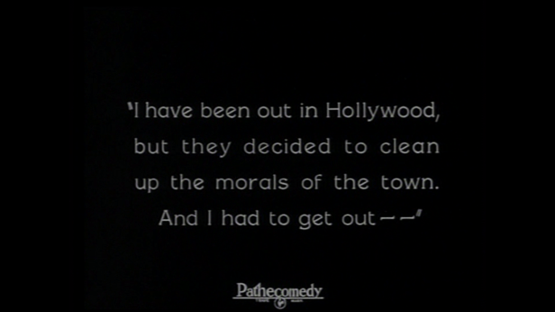 (Screen capture by Lindsey for TMP)