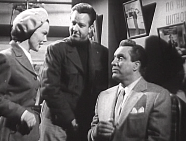 (Screen capture by Lindsey for TMP)