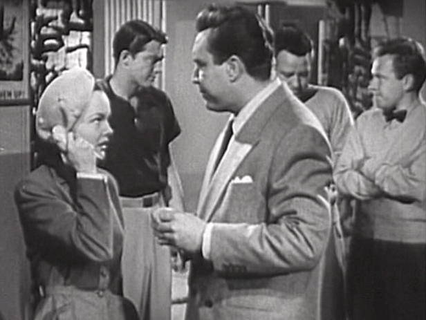 (Screen capture by Lindsey for TMP)