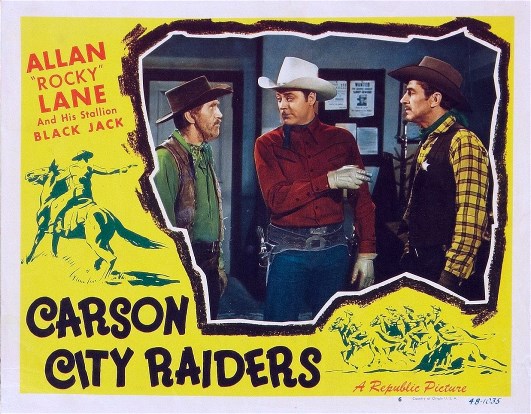 (Image via Western Mood)