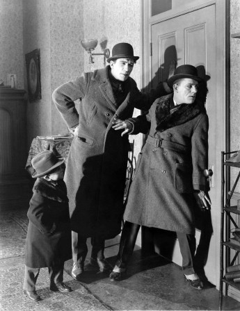 (Image via Doctor Macro)