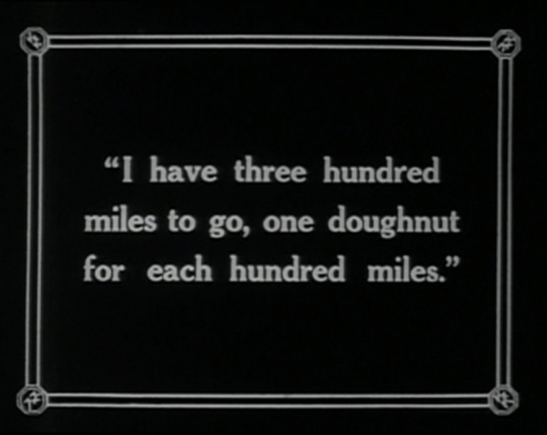 (Screen capture by Lindsey for TMP)