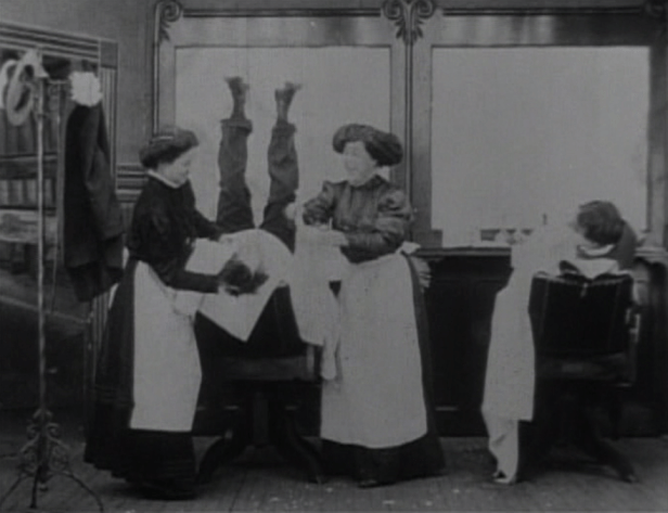 (Screen capture by Lindsey for TMP)