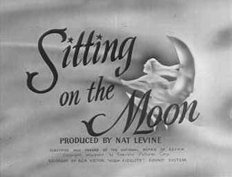 (Screen capture by Lindsey for TMP)