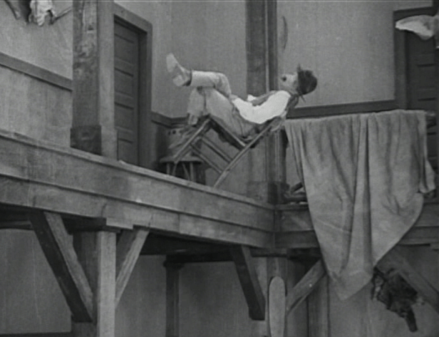 (Screen capture by Lindsey for TMP)