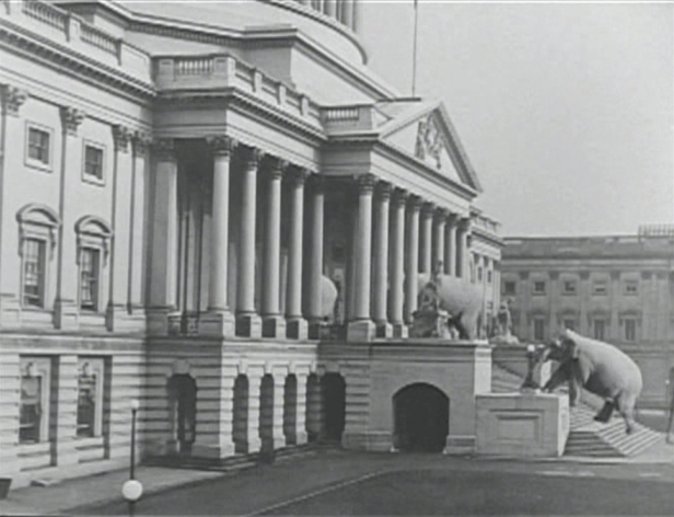 (Screen capture by Lindsey for TMP)