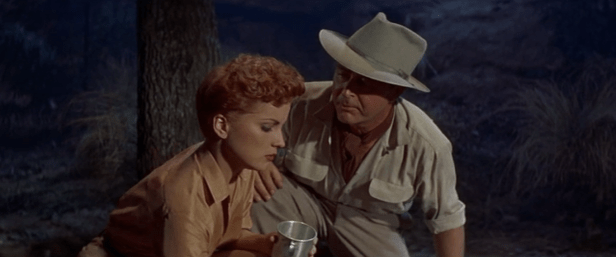 (Screen capture by Lindsey for TMP)